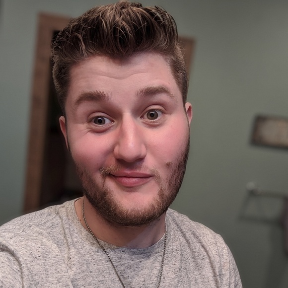 collegeguy94